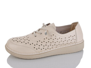 H392-2, 6 (41-43), <strong>420</strong>, літо