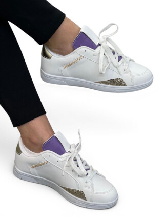 Z9 white, 8 (36-40), <strong>560</strong>, демісезон