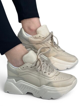 Z2 beige, 8 (36-40), <strong>560</strong>, демісезон