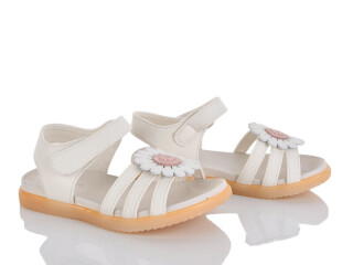 GX170-1 beige, 6 (26-31), <strong>225</strong>, літо