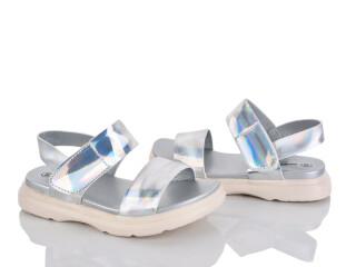 GX185-1 silver, 5 (26-30), <strong>225</strong>, літо