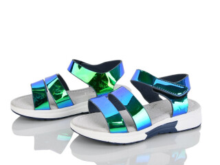 GX197-1 navy, 6 (26-31), <strong>225</strong>, літо