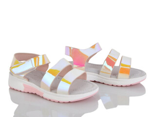 GX197-1 pink, 6 (26-31), <strong>225</strong>, літо