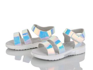 GX197-1 silver, 6 (26-31), <strong>225</strong>, літо