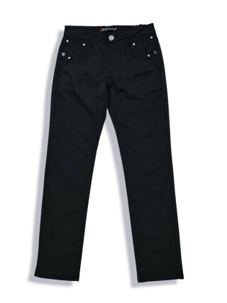 FA611-531 black, 8 (26-36), <strong>100</strong>, демісезон