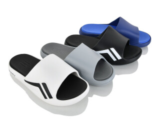 829-0 mix, 12 (40-45), <strong>375</strong>, літо