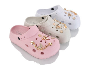 SD10840 mix, 12 (36-40), <strong>390</strong>, літо