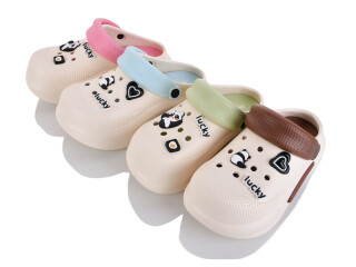 SD10604 mix, 12 (35-40), <strong>450</strong>, літо