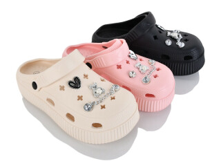 SD10614 mix, 12 (35-40), <strong>390</strong>, літо