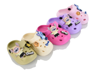 350B mix, 12 (18-23), <strong>180</strong>, літо