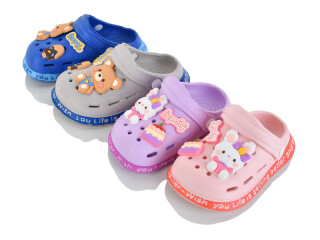 NUO2070 mix, 12 (18-23), <strong>190</strong>, літо