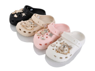 NUO2086 mix, 24 (24-29), <strong>230</strong>, літо