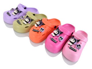 338-1 mix, 12 (30-35), <strong>180</strong>, літо