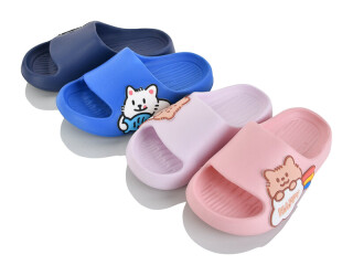 W228 mix, 12 (24-29), <strong>205</strong>, літо