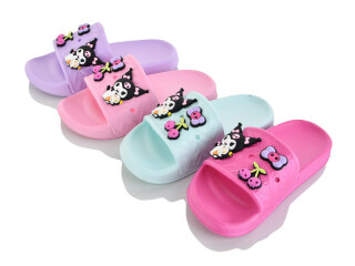 311-5 mix, 12 (30-35), <strong>180</strong>, літо