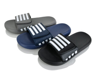 E552 mix, 12 (40-45), <strong>210</strong>, літо