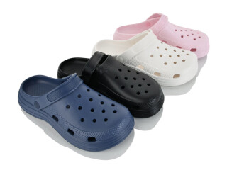 W161 mix, 12 (36-41), <strong>220</strong>, літо