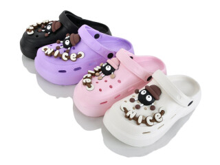 176-5 mix, 12 (36-40), <strong>250</strong>, літо