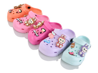 313-2 mix, 12 (24-29), <strong>180</strong>, літо