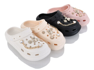 NUO2085 mix, 12 (30-35), <strong>305</strong>, літо