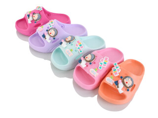 312-2 mix, 12 (24-29), <strong>180</strong>, літо