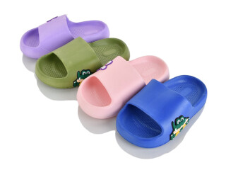 YP3146 mix, 12 (24-29), <strong>185</strong>, літо