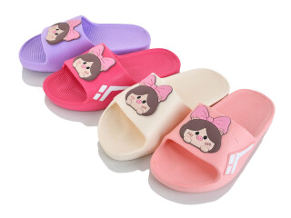 YB3150 mix, 12 (30-35), <strong>200</strong>, літо