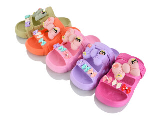 339-1 mix, 12 (30-35), <strong>180</strong>, літо