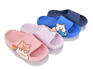 W229 mix, 12 (30-35), <strong>205</strong>, літо