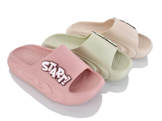 YD3214 mix, 12 (36-41), <strong>265</strong>, літо