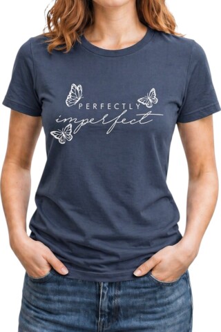 270 сірий, 5 (M-3XL), <strong>125</strong>, літо