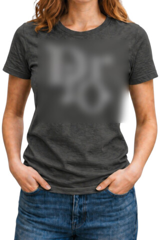 269 сірий, 5 (M-3XL), <strong>125</strong>, літо