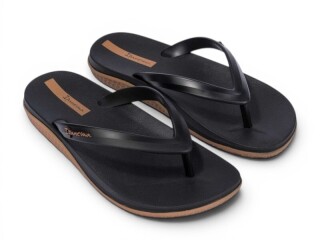 82629-AJ241, 12 (41-46), <strong>12.5</strong>, літо