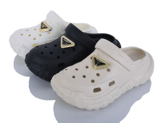 8160 mix, 24 (36-40), <strong>480</strong>, літо