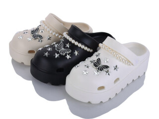 8165 mix, 24 (36-40), <strong>480</strong>, літо