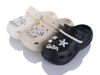 8120 mix, 24 (36-40), <strong>480</strong>, літо