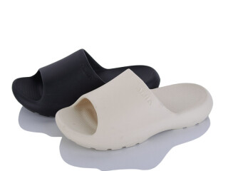 8620 mix, 24 (36-41), <strong>300</strong>, літо