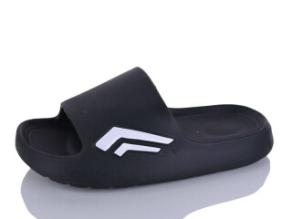 8635 чорний, 24 (36-41), <strong>300</strong>, літо