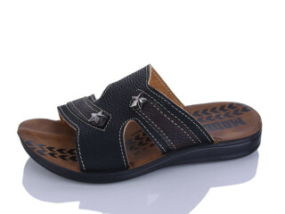 K26-001-1, 6 (30-35), <strong>85</strong>, літо