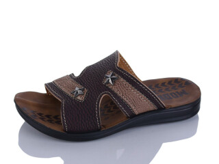 K26-001-2, 6 (30-35), <strong>85</strong>, літо