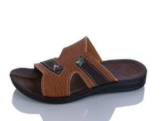 K26-001-3, 6 (30-35), <strong>85</strong>, літо