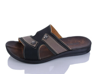 K26-002-2, 6 (36-39), <strong>90</strong>, літо