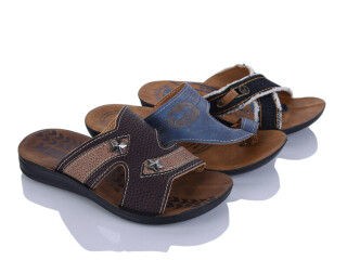 K26-003-1 mix, 18 (30-35), <strong>70</strong>, літо