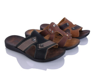 K26-005-1 mix, 18 (30-35), <strong>70</strong>, літо