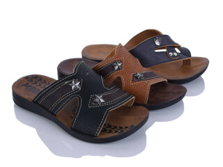 K26-004-1 mix, 18 (36-39), <strong>80</strong>, літо