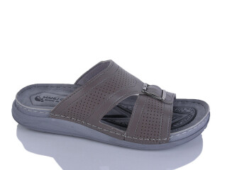 01-36 сірий к., 6 (41-44), <strong>365</strong>, літо