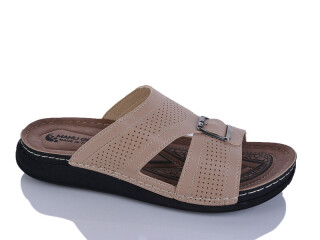 01-36 беж к., 6 (41-44), <strong>365</strong>, літо