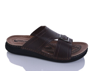 01-36 корич.к., 6 (41-44), <strong>365</strong>, літо