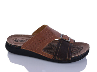 01-36 т.корич.к., 6 (41-44), <strong>365</strong>, літо