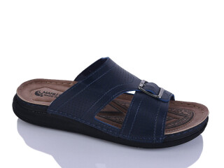 01-36 синій к., 6 (41-44), <strong>365</strong>, літо